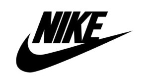 Nike 063 eyerim.dk