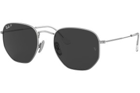 Solbriller | Titanium eyerim.dk