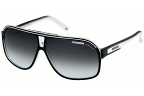 Carrera - Sunglasses & Prescription glasses |