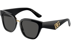 hed verden Infrarød Dolce &amp; Gabbana solbriller og briller | eyerim.dk