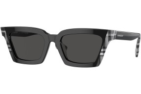 Burberry solbriller | eyerim.dk