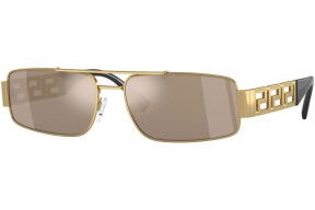 Versace solbriller mænd |