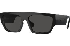Burberry solbriller | eyerim.dk