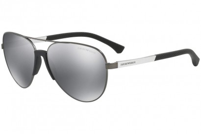 Armani - Sunglasses Prescription glasses | eyerim.dk