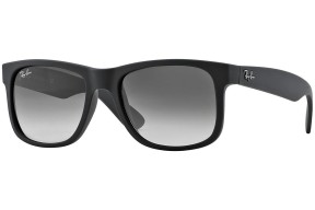 Aktuator digital Uredelighed Ray-Ban - Sunglasses & Prescription glasses | eyerim.dk