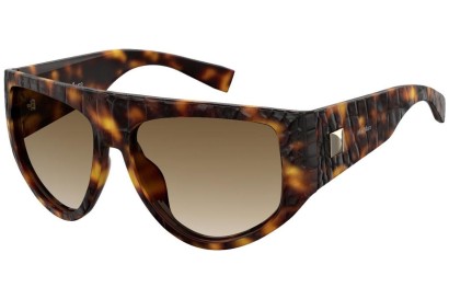 Max Sunglasses & Prescription glasses | eyerim.dk
