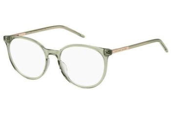 Marc Jacobs MARC511 1ED