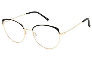 Briller Pierre Cardin P.C.8880 I46 Rund Guld