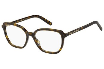 Briller Marc Jacobs MARC661 086 Special Havana