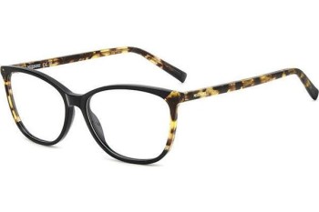 Briller Missoni MIS0155 WR7 Cat Eye Flerfarvet