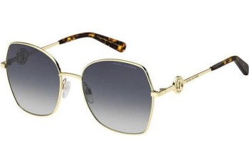 Solbriller Marc Jacobs MARC688/S 06J/GB Special Havana