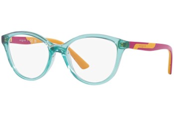 Briller Vogue Eyewear VY2019 3032 Special Blå