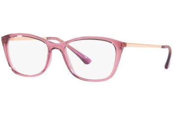 Briller Vogue Eyewear VO5204I 2761 Special Pink