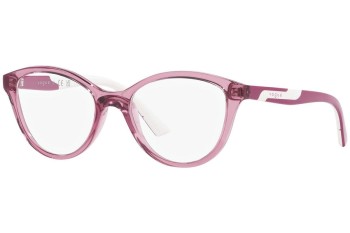 Briller Vogue Eyewear VY2019 3065 Special Pink