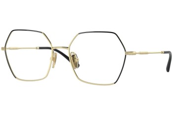 Briller Vogue Eyewear VO4297T 5195 Special Sort