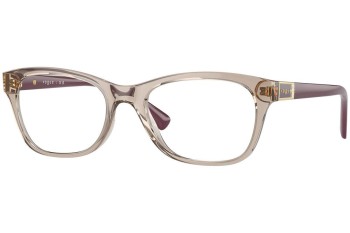 Briller Vogue Eyewear VO5424B 2990 Cat Eye Brun