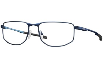 Briller Oakley Addams OX3012 301204 Rektangulær Blå