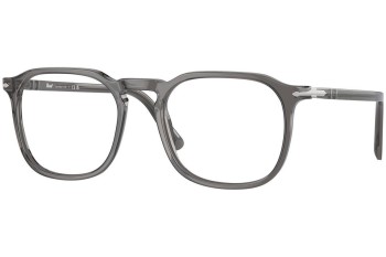 Briller Persol PO3337V 1196 Special Grå