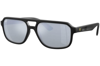 Solbriller Ray-Ban RB4414M F68430 Special Sort