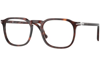 Briller Persol PO3337V 24 Special Havana