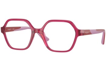 Briller Vogue Eyewear VY2022 3106 Special Pink