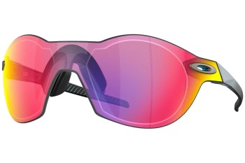 Solbriller Oakley Subzero OO9098 909815 Special Flerfarvet