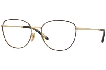 Briller Vogue Eyewear VO4231 5078 Rund Havana