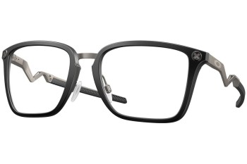 Briller Oakley Cognitive OX8162 816201 Firkantet Sort