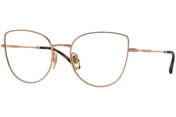 Briller Vogue Eyewear VO4298T 5192 Cat Eye Pink