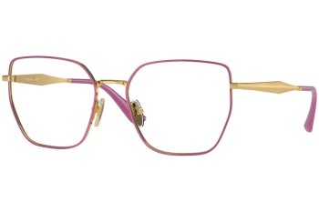 Briller Vogue Eyewear VO4283 5186 Special Pink