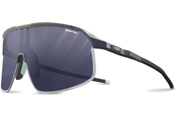 Solbriller Julbo Density J561 4080 Special Flerfarvet