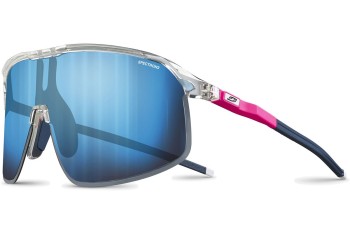 Solbriller Julbo Density J561 1175 Special Flerfarvet