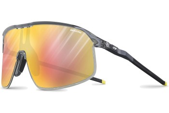 Solbriller Julbo Density J561 3820 Special Flerfarvet