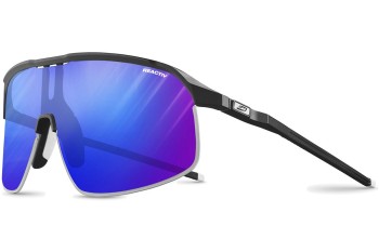 Solbriller Julbo Density J561 3414 Special Flerfarvet