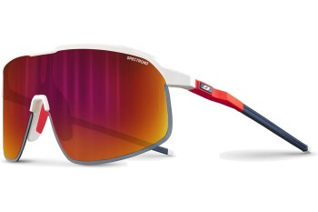 Solbriller Julbo Density J561 1111 Special Flerfarvet