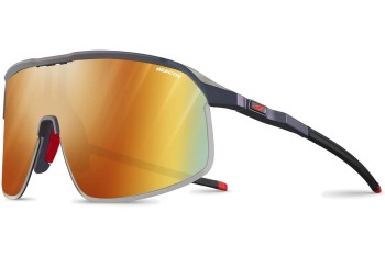 Solbriller Julbo Density J561 3380 Special Flerfarvet