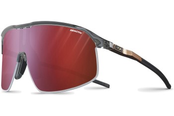 Solbriller Julbo Density J561 4114 Special Flerfarvet