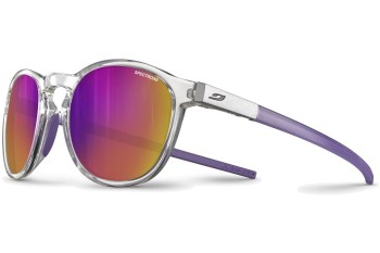 Solbriller Julbo Shine J565 1175 Rund Krystal