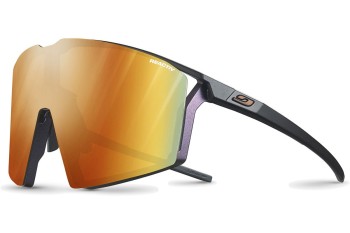 Solbriller Julbo Edge J562 3380 Enkelt lense | Shield Flerfarvet