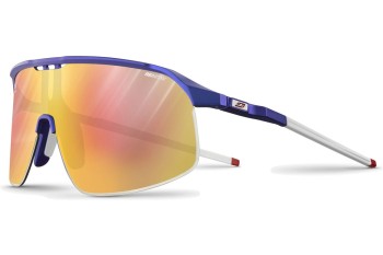 Solbriller Julbo Density J561 3812 Special Lilla