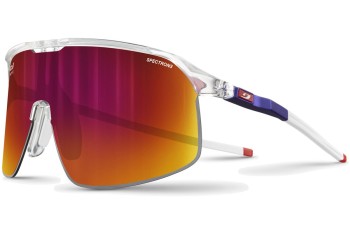 Solbriller Julbo Density J561 1174 Special Krystal