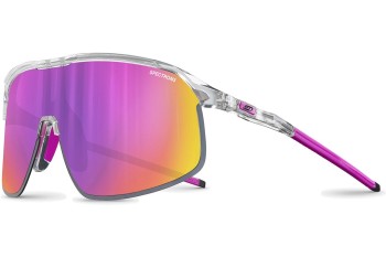 Solbriller Julbo Density J561 1190 Special Flerfarvet