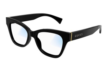 Gucci GG1133S 005