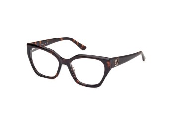 Briller Guess GU50112 052 Firkantet Havana