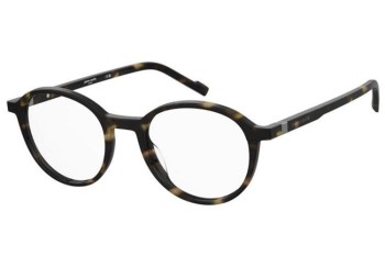 Briller Pierre Cardin P.C.6279 086 Rund Havana