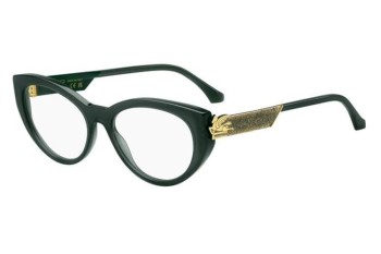 Briller Etro ETRO0041 1ED Cat Eye Grøn