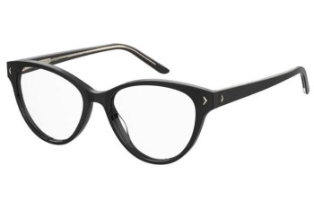 Briller Seventh Street 7A604 807 Cat Eye Sort