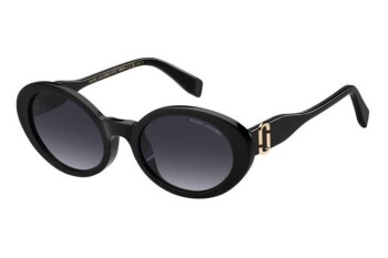 Solbriller Marc Jacobs MARC792/F/S 807/9O Oval Sort