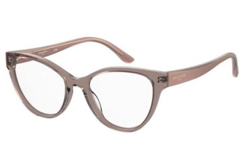 Briller Pierre Cardin P.C.8533 35J Cat Eye Pink