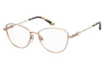 Briller Pierre Cardin P.C.8915 DDB Cat Eye Guld